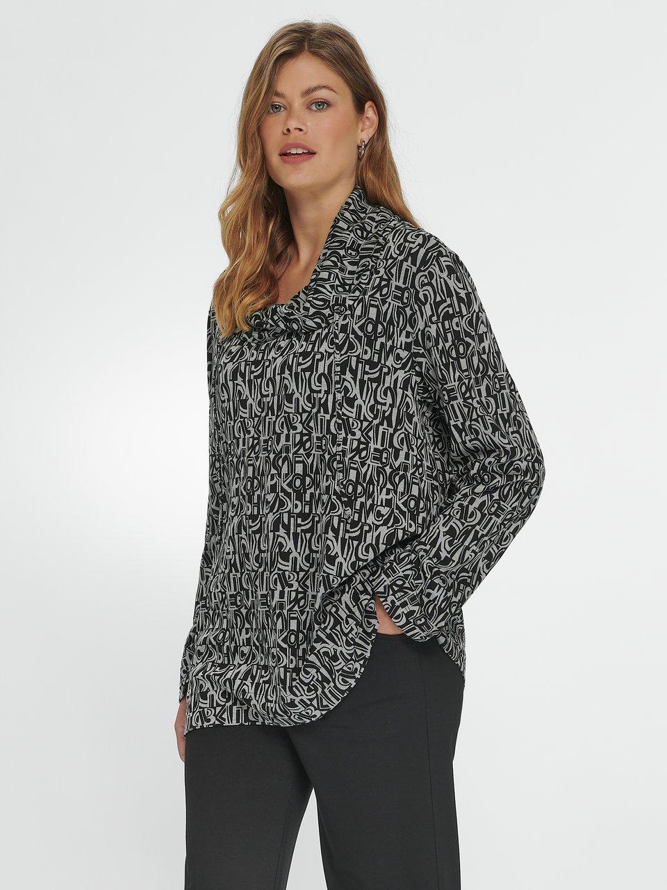 Anna Aura - Sweatshirt