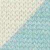 Türkis/Beige/Multicolor-805250