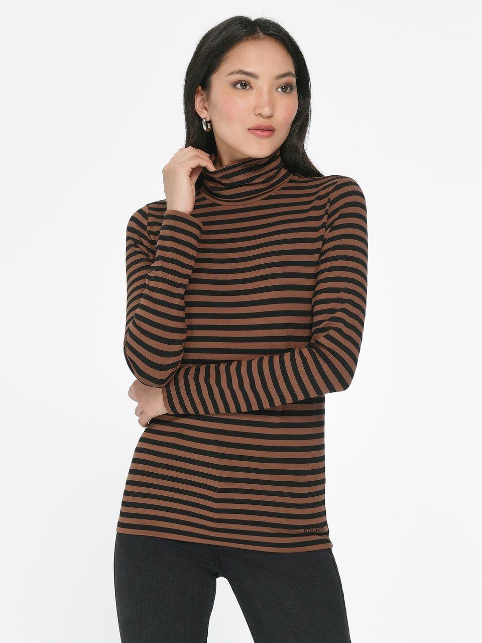 Bogner - Pullover