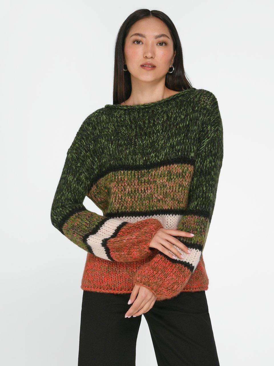 Marc Cain - Le pull