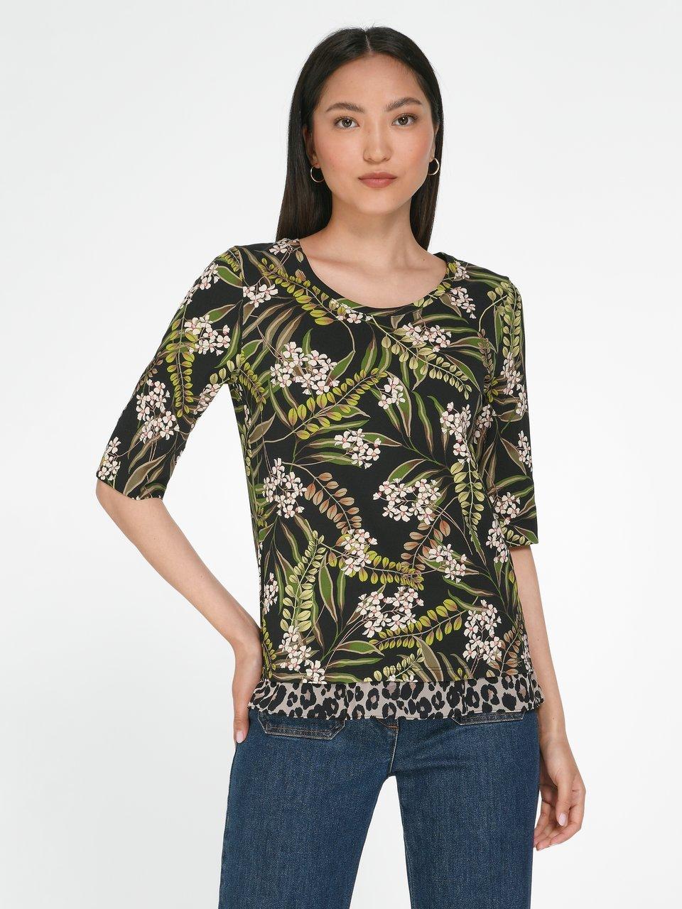 Marc Cain - Shirt