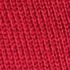 Rot-805275