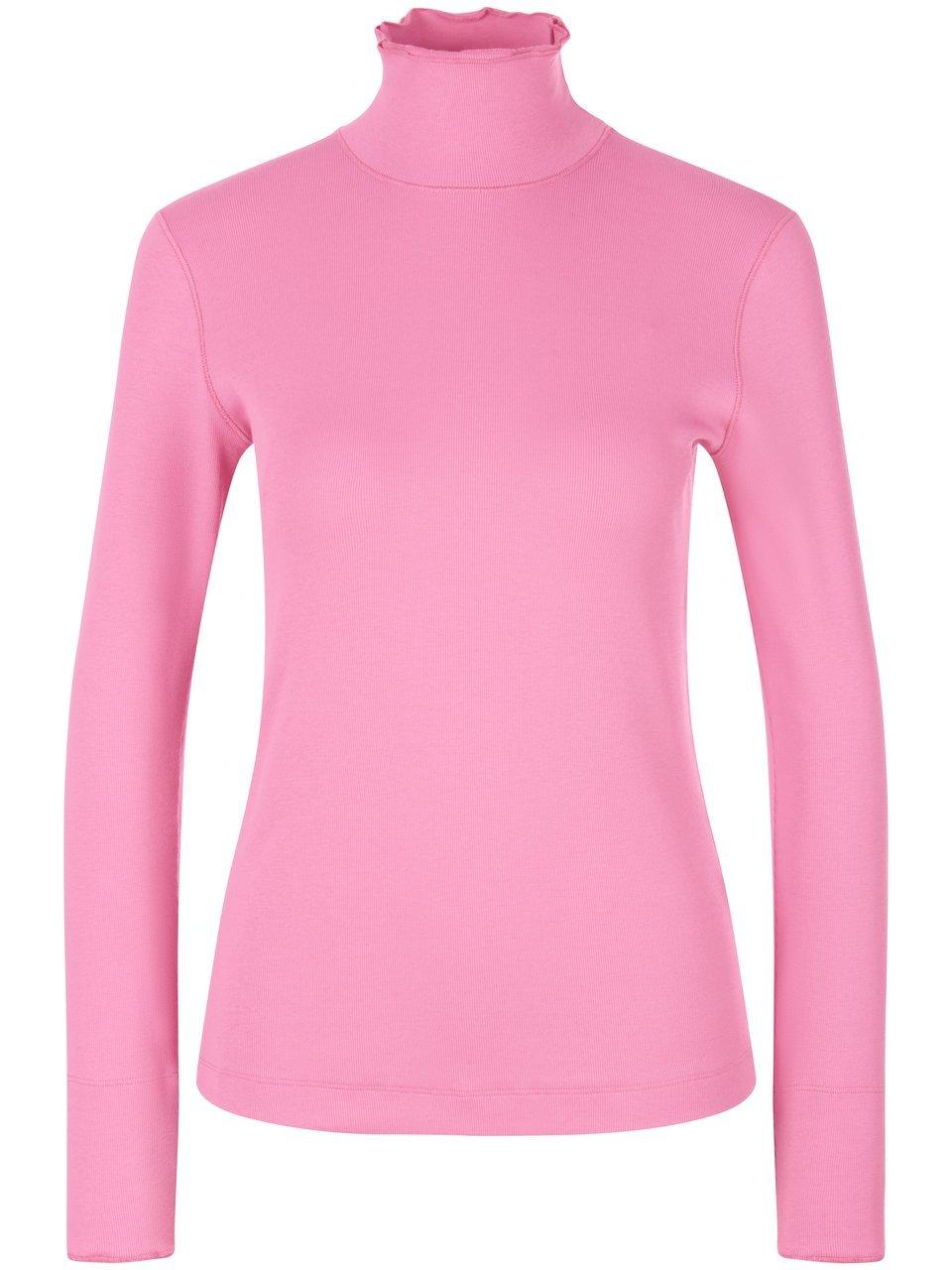 Shirt Van Marc Cain pink