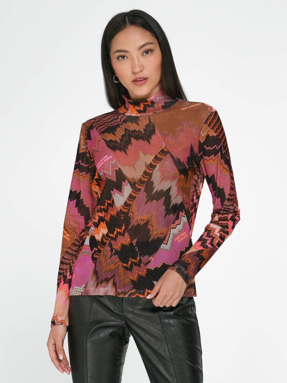 Marc Cain - Shirt