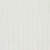 Offwhite-805308