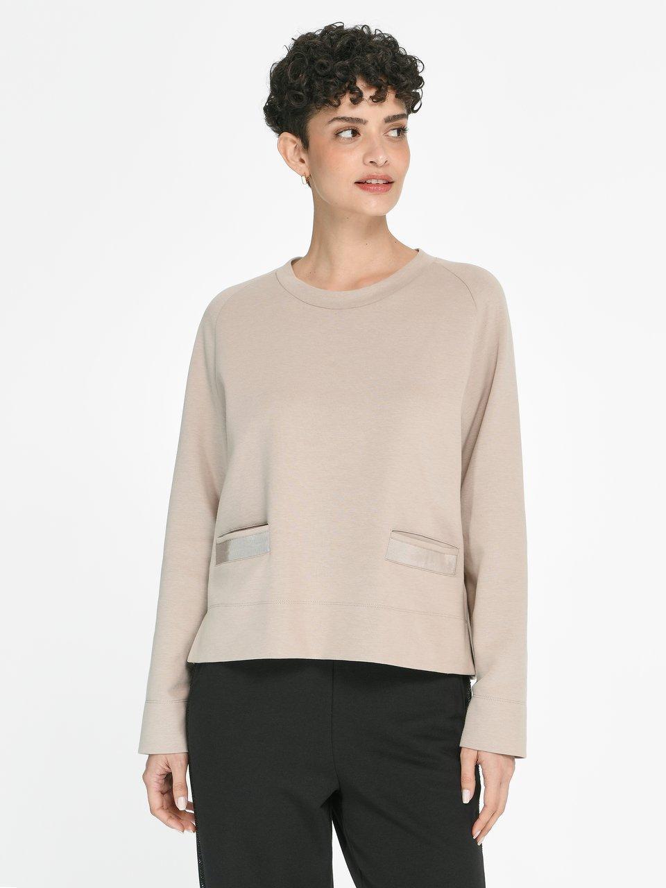 Margittes - Sweatshirt
