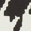 Schwarz/Offwhite-805354