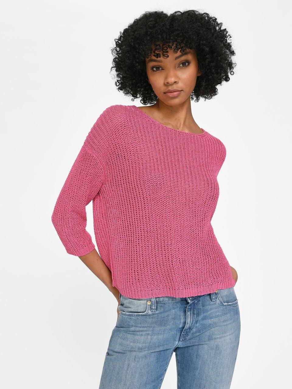 Betty Barclay - Strickpullover