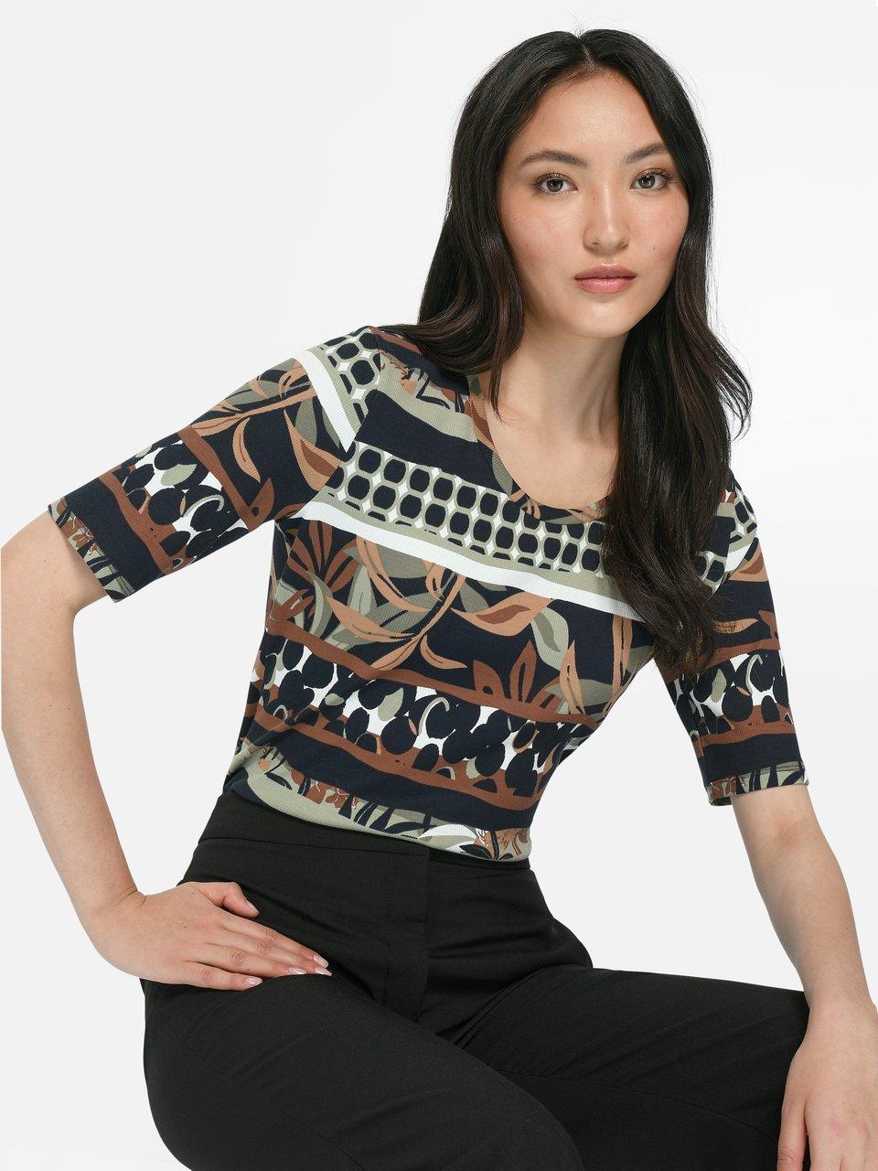 Betty Barclay - Shirt