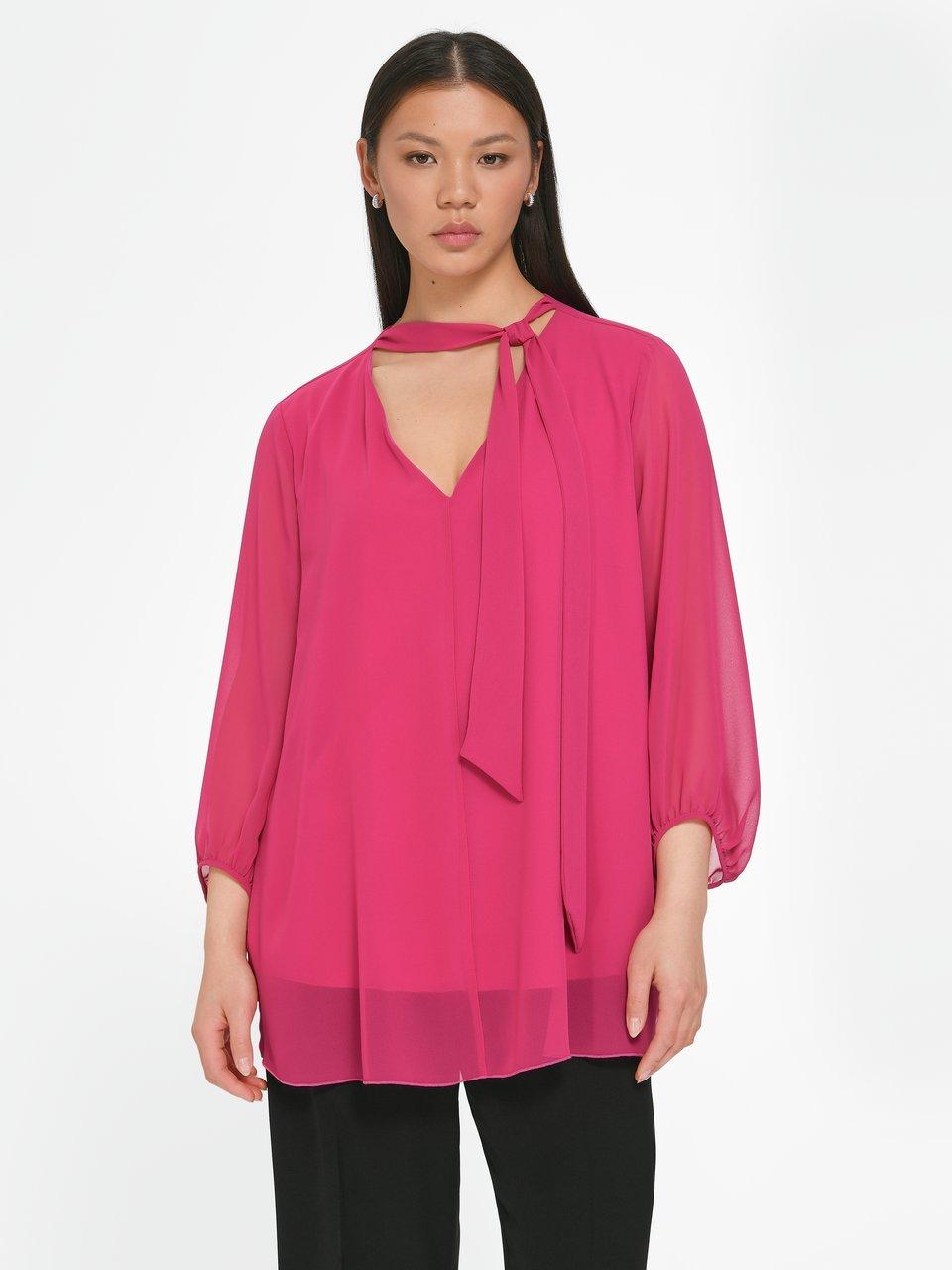 VERPASS - Blusen-Shirt