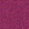 Pink-805431