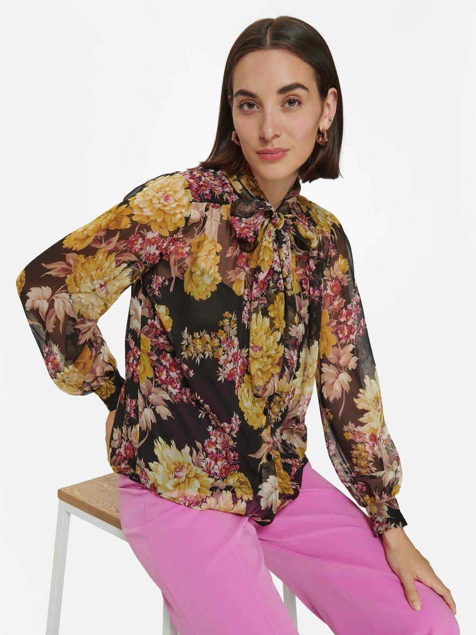Luisa Spagnoli - Blouse