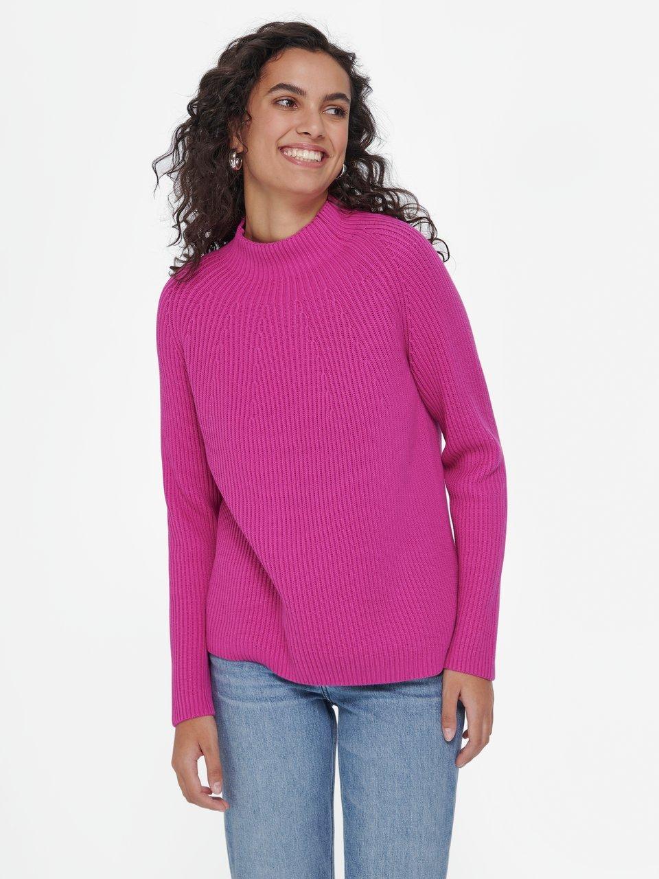 Fynch Hatton - Pullover