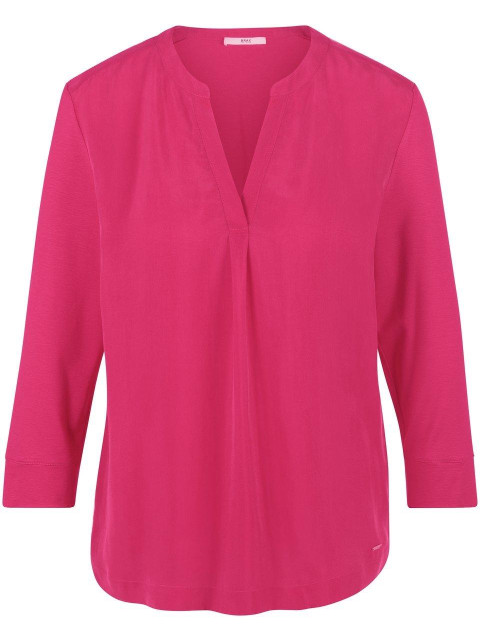 Shirt Van Brax Feel Good pink