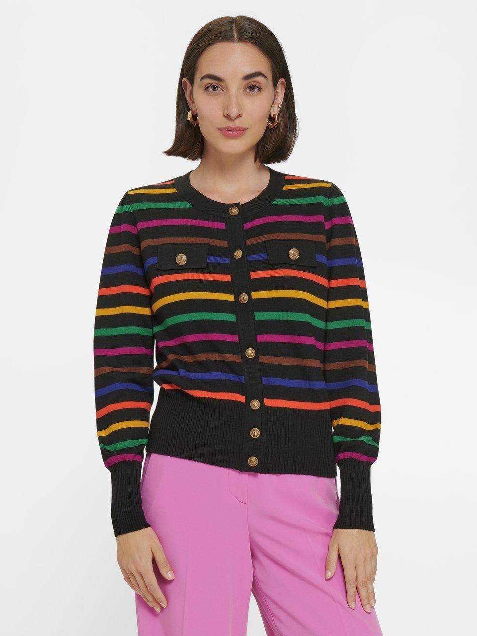 Luisa Spagnoli - Vest