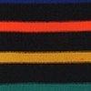 Multicolor-805490
