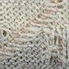 Grau-Melange-805505