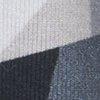 Grau/Multicolor-805514