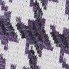violet/multicolore-805521