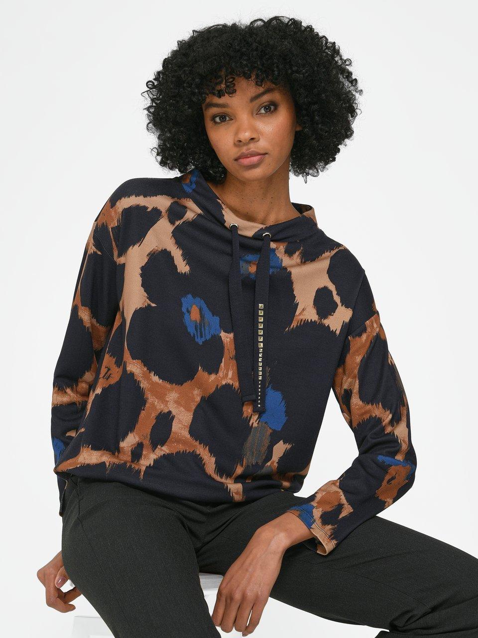Betty Barclay - Sweatshirt