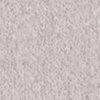 Greige-805527
