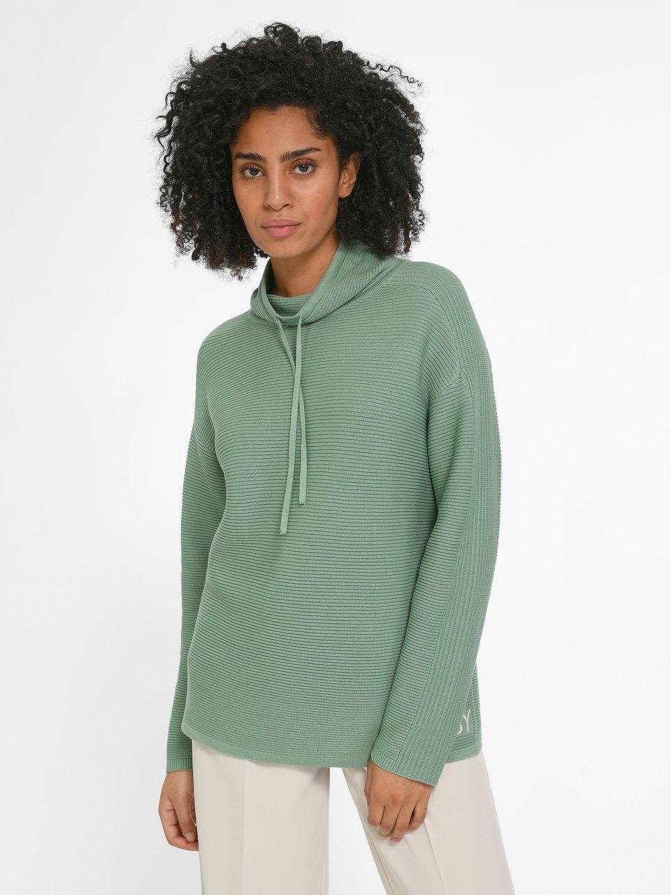 Betty Barclay - Pullover