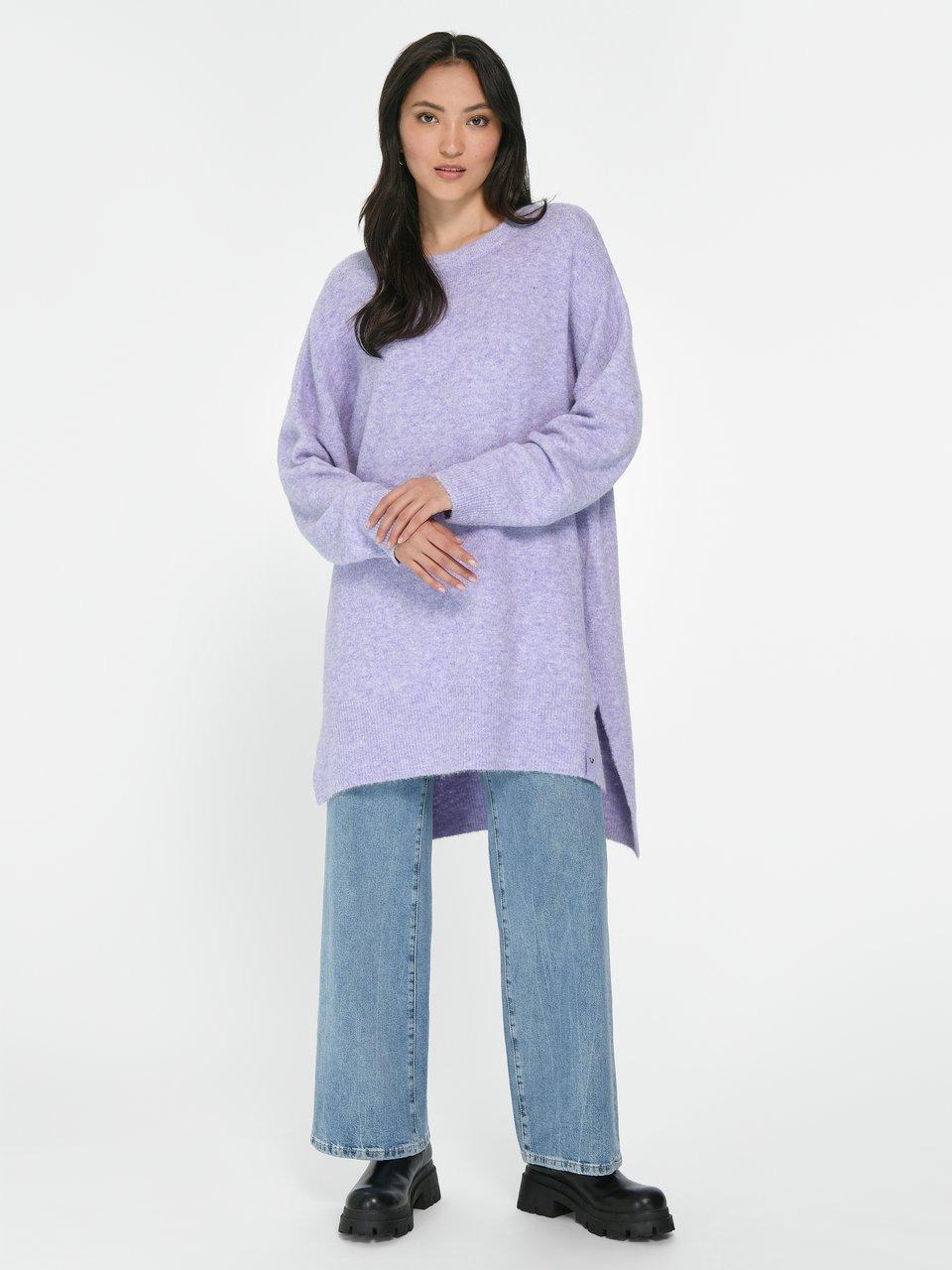 True Religion - Strickkleid