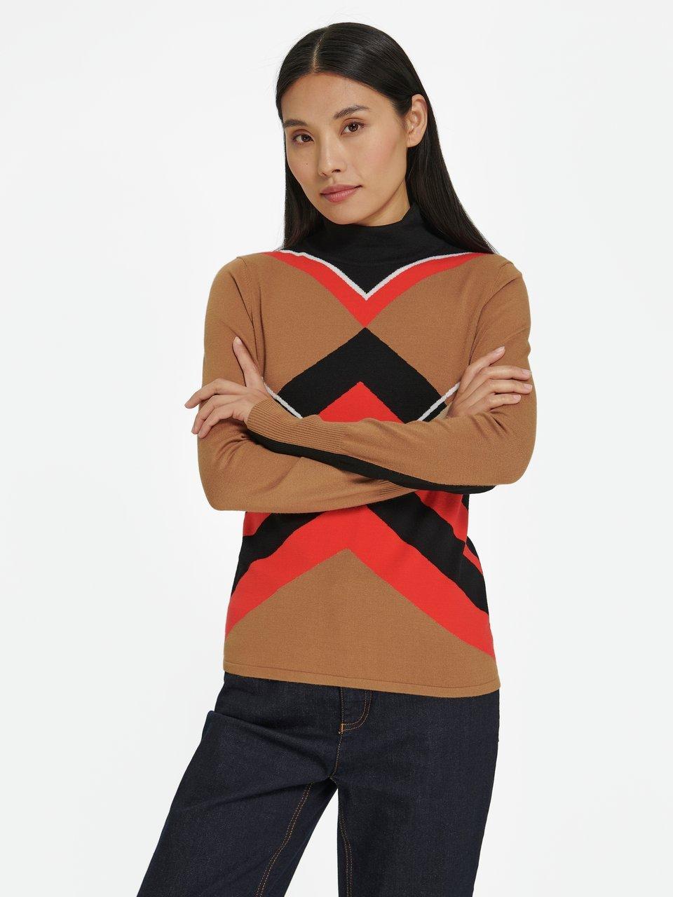 Sportalm Kitzbühel - Pullover