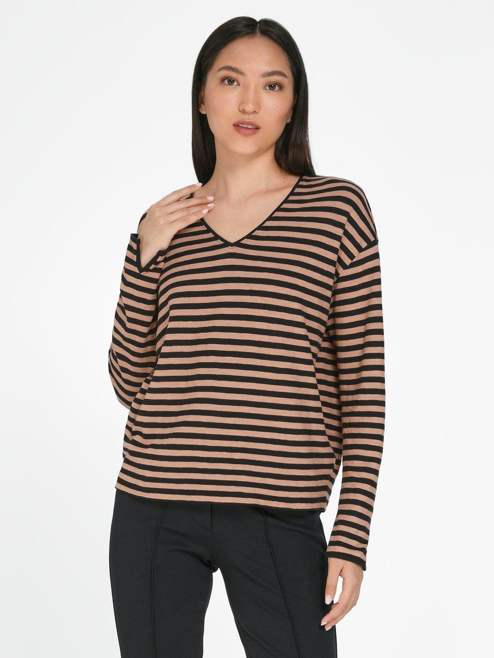 Lanius - Shirt
