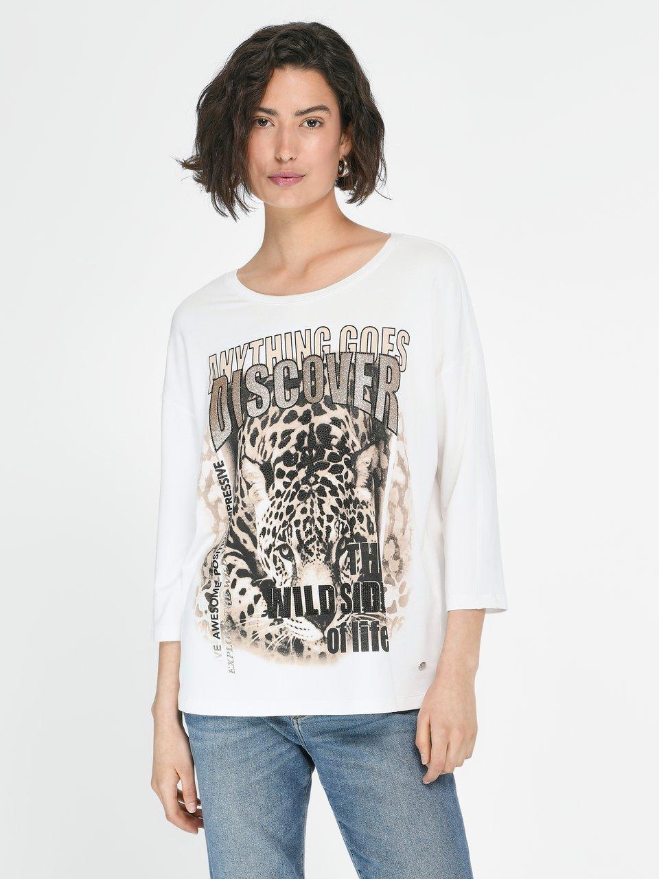 Monari - Shirt