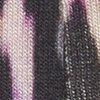 Sort/multicolor-805684