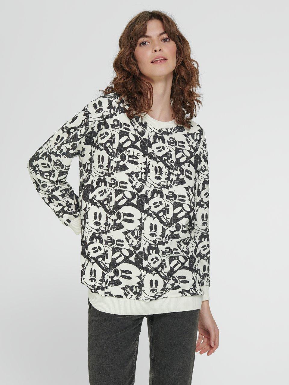 Princess goes Hollywood - Sweatshirt