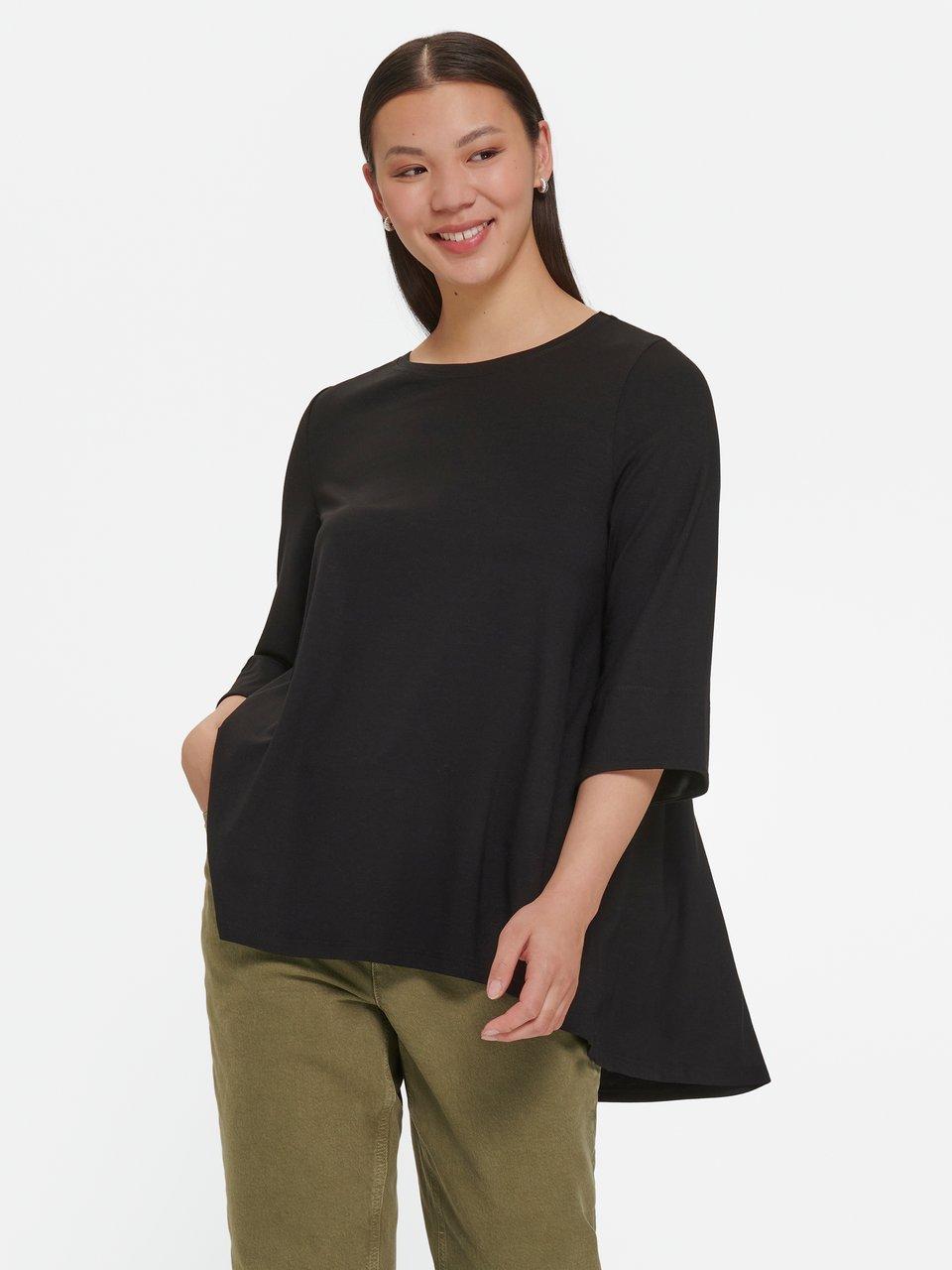 seeyou - Rundhals-Shirt