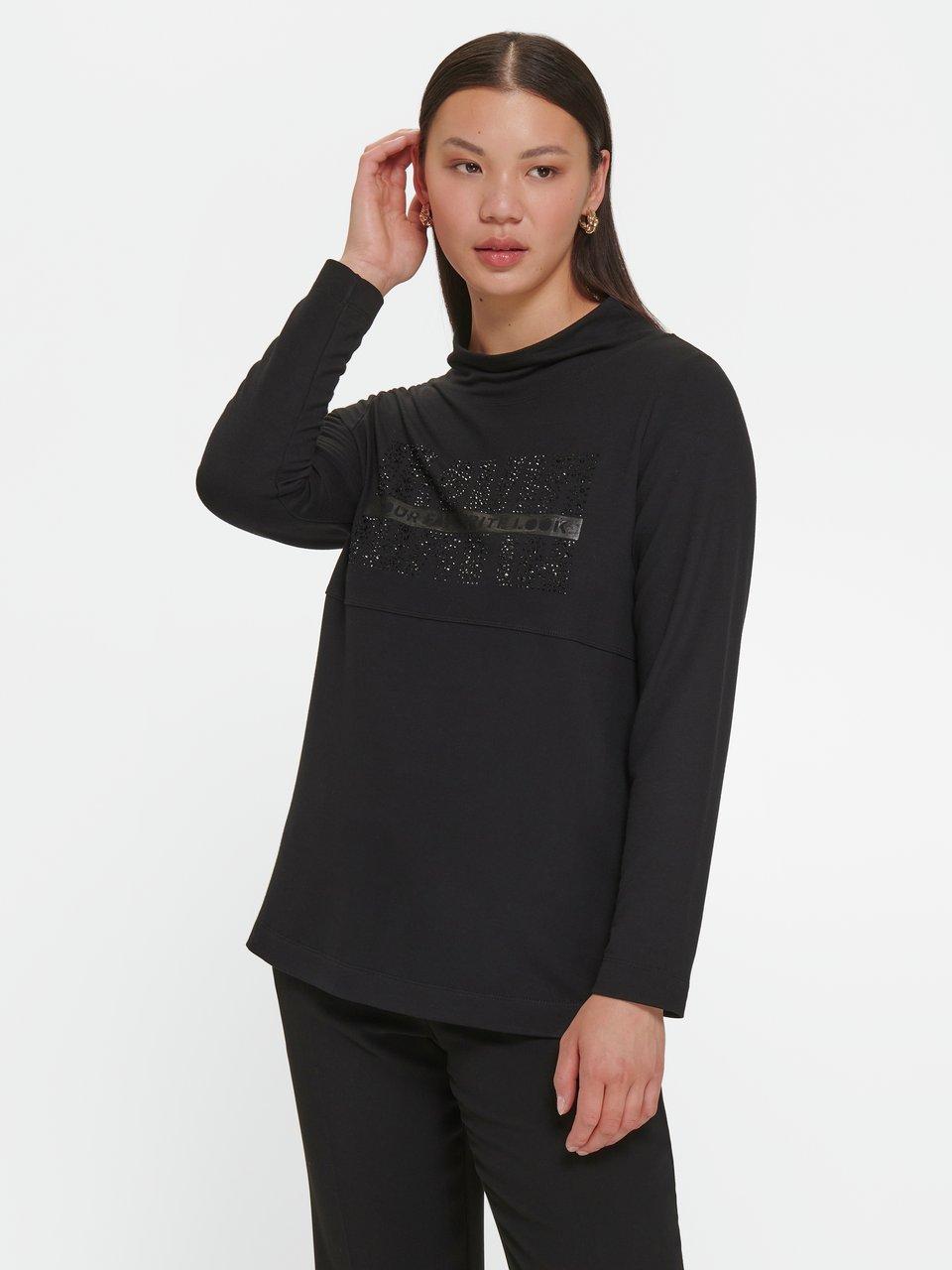 seeyou - Sweatshirt