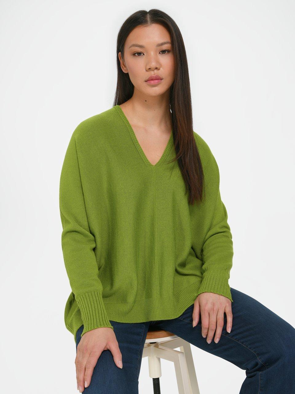 MARINA SPORT - Le pull