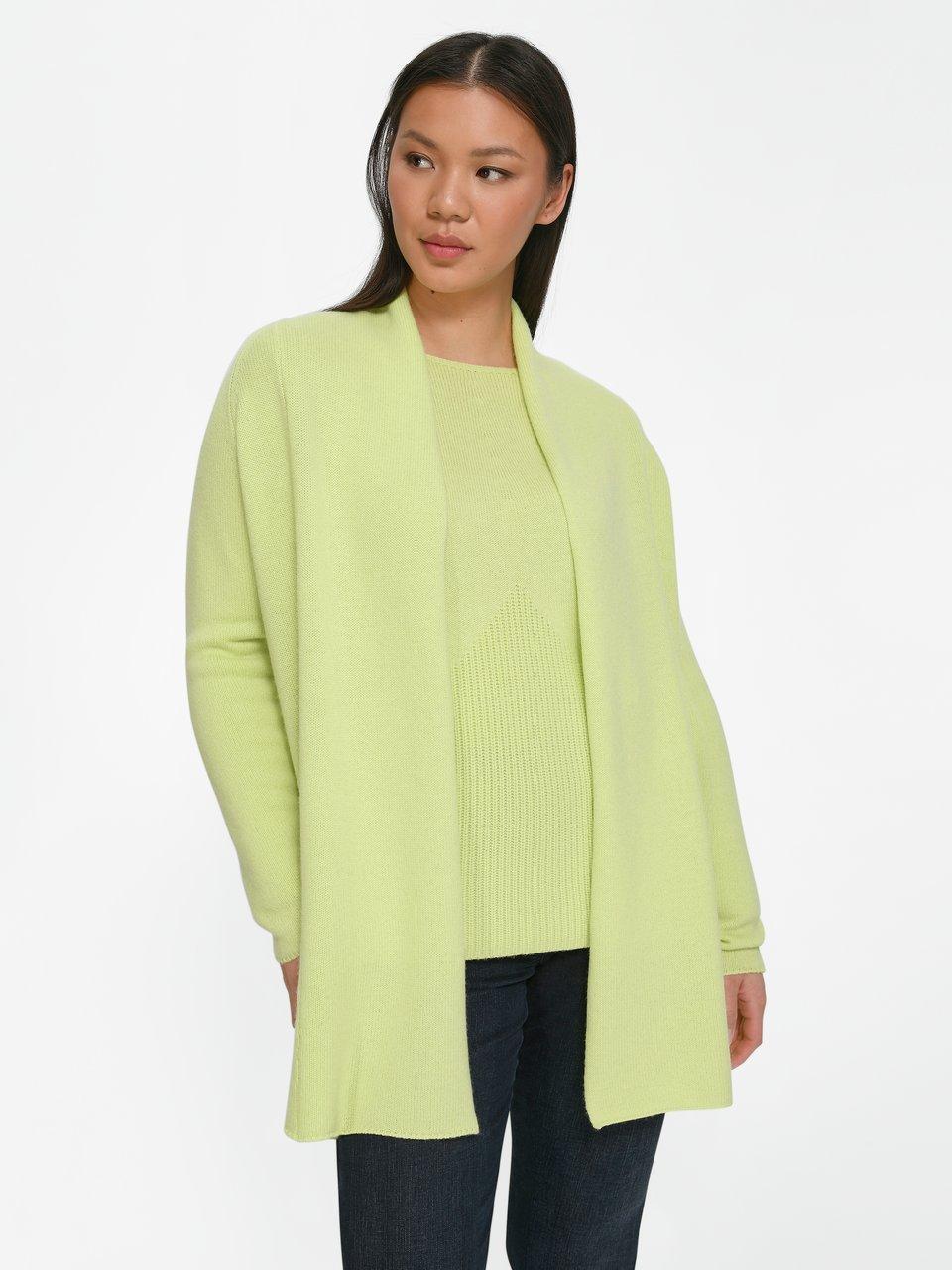 Elena Miro - Strickjacke