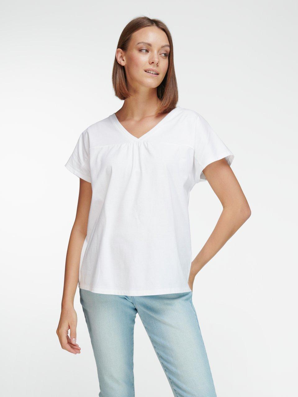 Green Cotton - Shirt