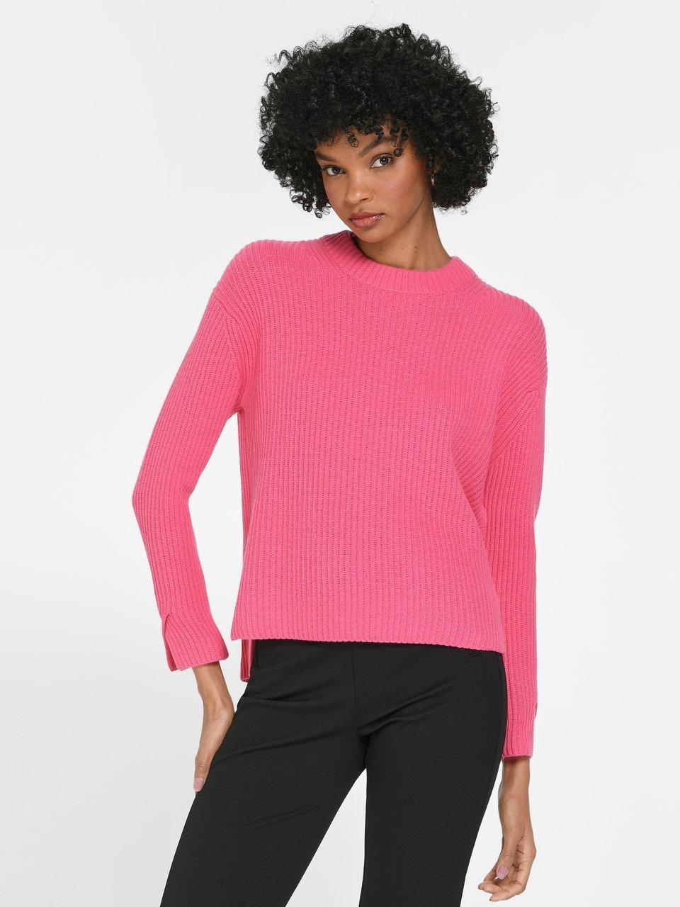 Ftc cashmere pullover new arrivals