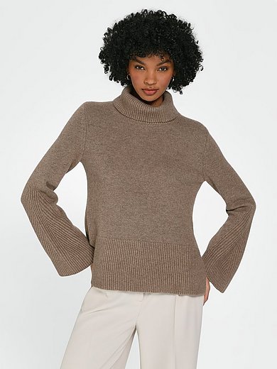 FTC Cashmere - Pullover