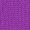 Violett-805729