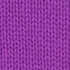 violet-805729