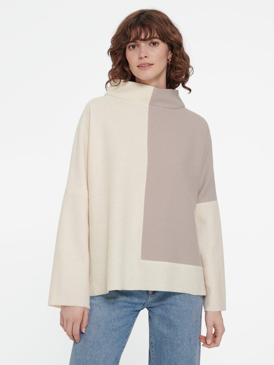 elemente clemente - Pullover