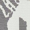 Offwhite/Grau-805779