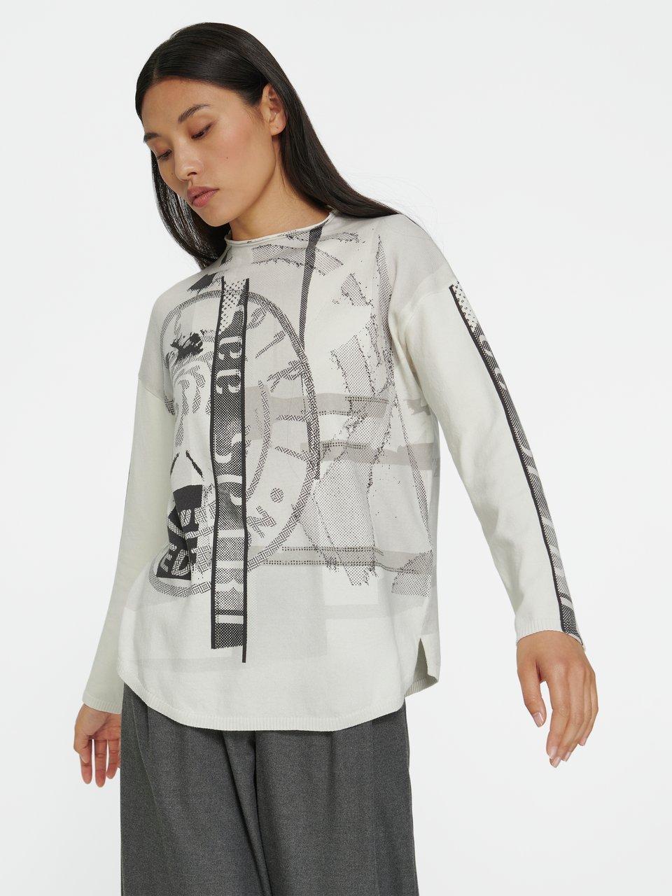 Faber Woman - Trui