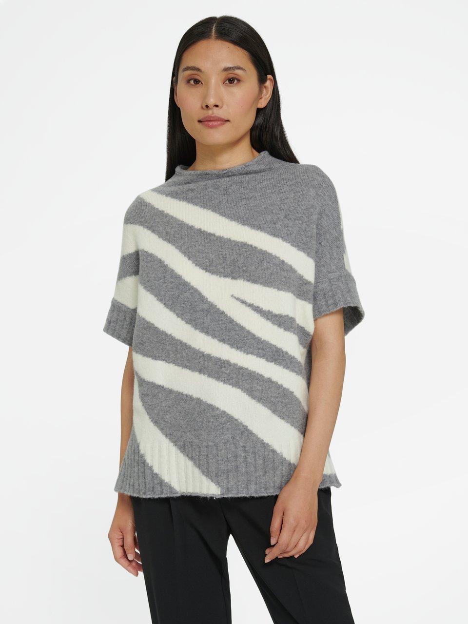 Faber Woman - Pullover