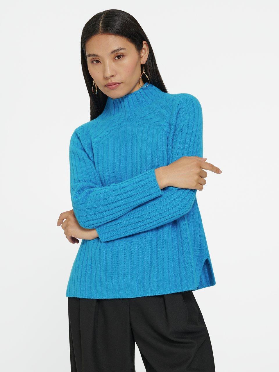 Faber Woman - Pullover