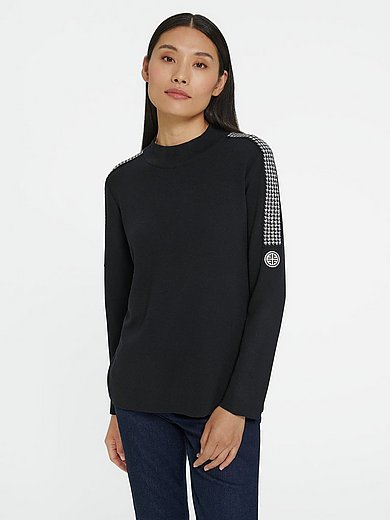 Faber Woman - Pullover