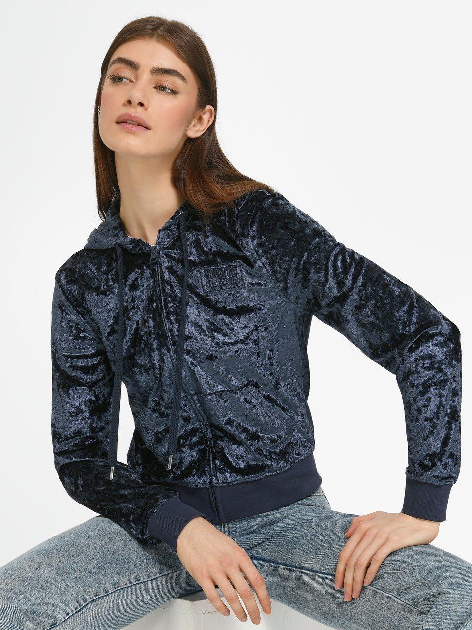 Moschino Jeans - Sweatvest