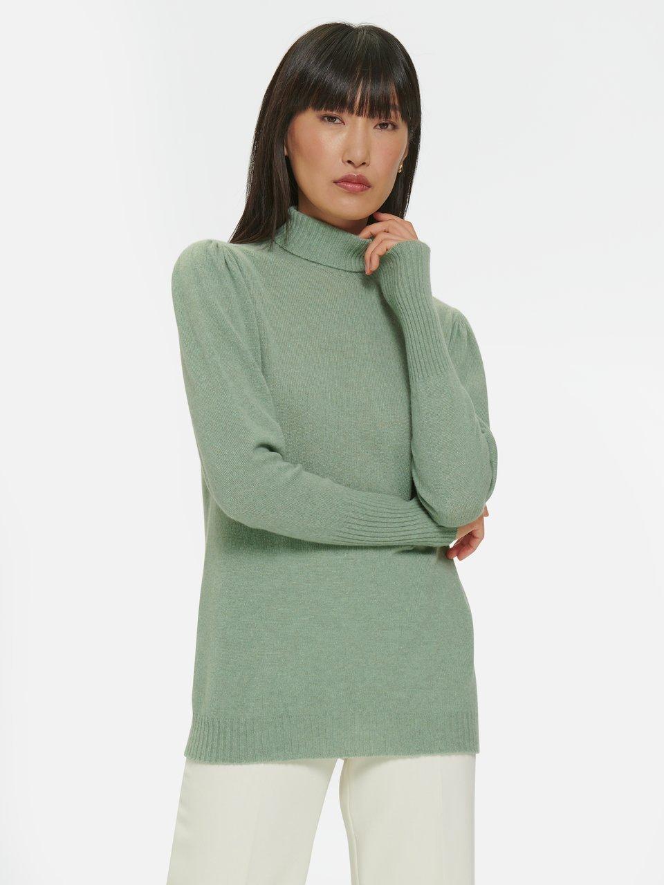 Cashmere twinset outlet damen