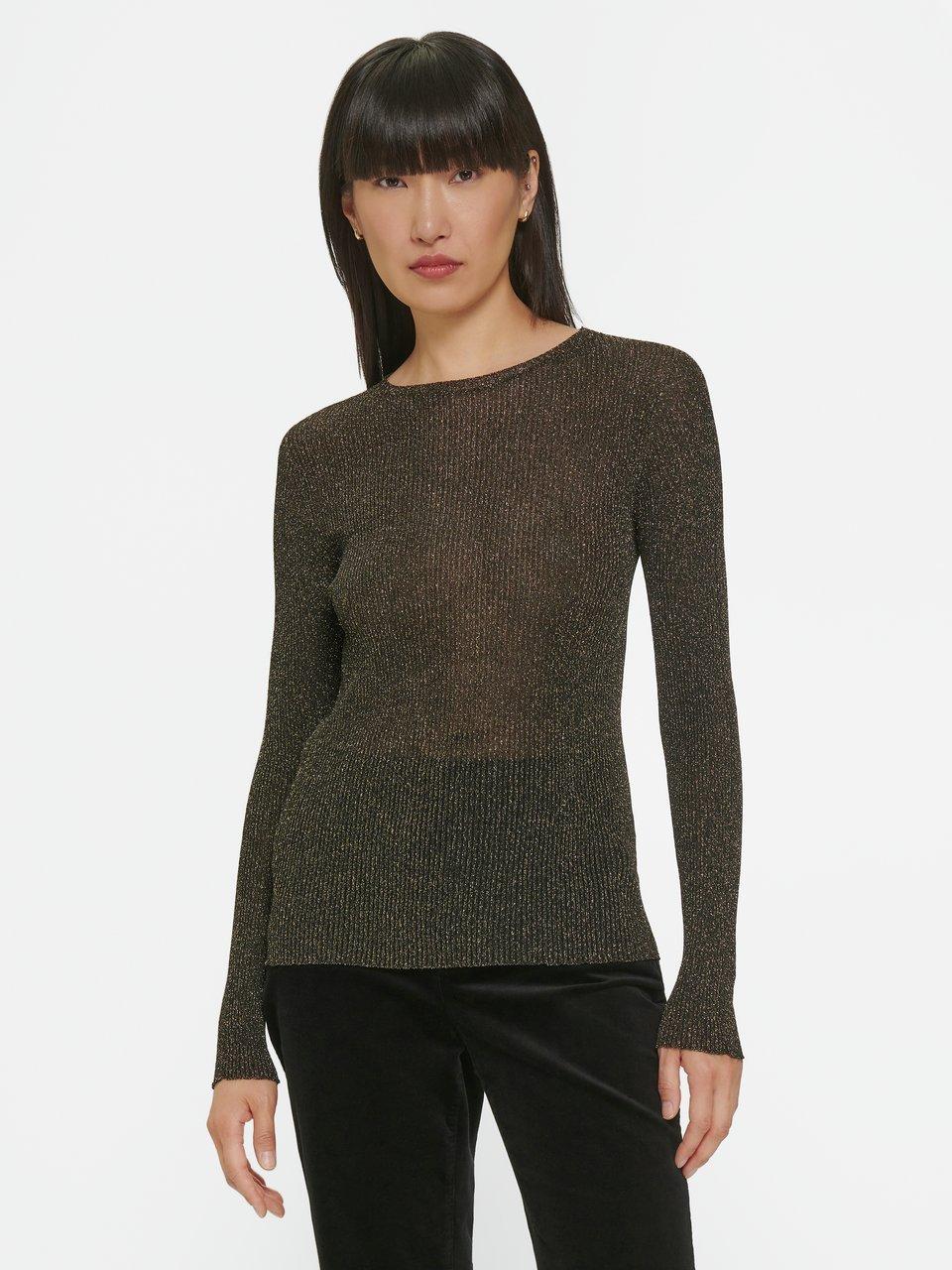 Twinset knitwear deals